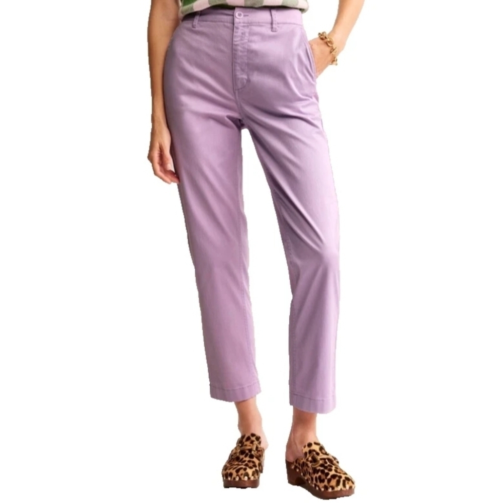 Boden Barnsbury Chino Trouser
